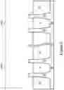 Fig. 07 - Semiconductor device and method