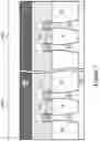 Fig. 08 - Semiconductor device and method