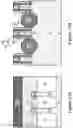 Fig. 16 - Semiconductor device and method