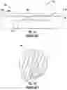 Fig. 02 - EMBEDDED MOLDING FAN-OUT (EMFO) PACKAGING AND METHOD OF MANUFACTURING THEREOF