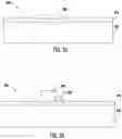 Fig. 03 - EMBEDDED MOLDING FAN-OUT (EMFO) PACKAGING AND METHOD OF MANUFACTURING THEREOF
