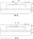 Fig. 05 - EMBEDDED MOLDING FAN-OUT (EMFO) PACKAGING AND METHOD OF MANUFACTURING THEREOF