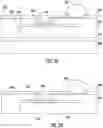 Fig. 06 - EMBEDDED MOLDING FAN-OUT (EMFO) PACKAGING AND METHOD OF MANUFACTURING THEREOF