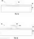 Fig. 07 - EMBEDDED MOLDING FAN-OUT (EMFO) PACKAGING AND METHOD OF MANUFACTURING THEREOF