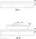 Fig. 08 - EMBEDDED MOLDING FAN-OUT (EMFO) PACKAGING AND METHOD OF MANUFACTURING THEREOF