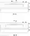 Fig. 09 - EMBEDDED MOLDING FAN-OUT (EMFO) PACKAGING AND METHOD OF MANUFACTURING THEREOF