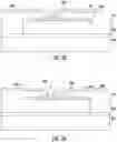 Fig. 10 - EMBEDDED MOLDING FAN-OUT (EMFO) PACKAGING AND METHOD OF MANUFACTURING THEREOF