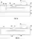 Fig. 11 - EMBEDDED MOLDING FAN-OUT (EMFO) PACKAGING AND METHOD OF MANUFACTURING THEREOF