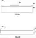 Fig. 12 - EMBEDDED MOLDING FAN-OUT (EMFO) PACKAGING AND METHOD OF MANUFACTURING THEREOF