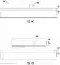 Fig. 13 - EMBEDDED MOLDING FAN-OUT (EMFO) PACKAGING AND METHOD OF MANUFACTURING THEREOF