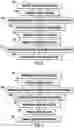 Fig. 16 - EMBEDDED MOLDING FAN-OUT (EMFO) PACKAGING AND METHOD OF MANUFACTURING THEREOF