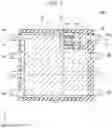 Fig. 02 - SEMICONDUCTOR DEVICE
