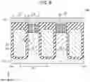 Fig. 09 - SEMICONDUCTOR DEVICE