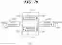 Fig. 07 - Semiconductor device with isolation structure