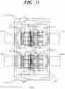 Fig. 08 - Semiconductor device with isolation structure