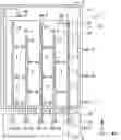 Fig. 01 - Semiconductor device and wire bonding method