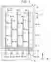 Fig. 02 - Semiconductor device and wire bonding method