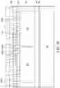 Fig. 21 - Semiconductor device packages and methods of manufacturing the same