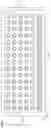 Fig. 09 - Multi-die, vertical-wire package-in-package apparatus, and methods of making same