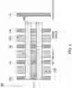 Fig. 02 - Semiconductor device