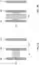 Fig. 03 - Semiconductor device