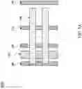 Fig. 08 - Semiconductor device