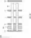 Fig. 09 - Semiconductor device