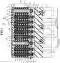 Fig. 02 - Semiconductor memory device