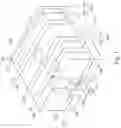 Fig. 02 - Semiconductor device and method of forming the same