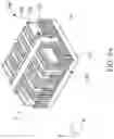 Fig. 16 - Integrated circuit with a fin and gate structure and method making the same