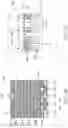 Fig. 30 - Integrated circuit with a fin and gate structure and method making the same