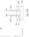Fig. 45 - Semiconductor device and forming method thereof