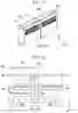 Fig. 08 - Light irradiation unit and light irradiation device
