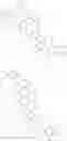 Fig. 1007 - Organic light emitting diode