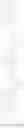 Fig. 1069 - Organic light emitting diode