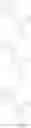Fig. 1237 - Organic light emitting diode