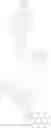 Fig. 294 - Organic light emitting diode