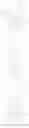 Fig. 741 - Organic light emitting diode