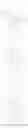 Fig. 769 - Organic light emitting diode