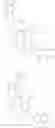 Fig. 960 - Organic light emitting diode