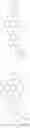 Fig. 970 - Organic light emitting diode