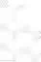 Fig. 131 - Heterocyclic compound and organic light emitting element comprising same