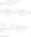 Fig. 265 - Heterocyclic compound and organic light emitting element comprising same
