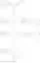 Fig. 49 - Heterocyclic compound and organic light emitting element comprising same