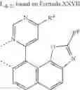 Fig. 366 - ORGANIC ELECTROLUMINESCENT MATERIALS AND DEVICES