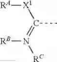 Fig. 08 - ORGANIC ELECTROLUMINESCENT MATERIALS AND DEVICES