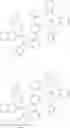 Fig. 43 - ORGANIC ELECTROLUMINESCENT MATERIALS AND DEVICES