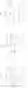 Fig. 49 - ORGANIC ELECTROLUMINESCENT MATERIALS AND DEVICES