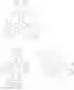 Fig. 85 - ORGANIC ELECTROLUMINESCENT MATERIALS AND DEVICES
