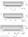 Fig. 02 - Protection structure of display panel and display device
